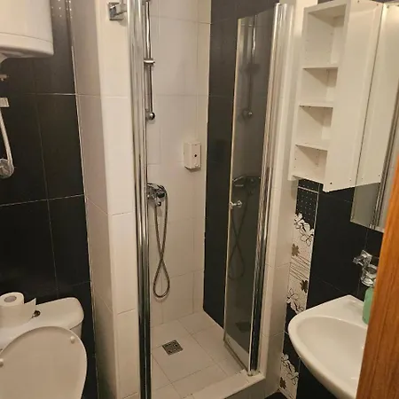 Apex Konaci Koznik Appartamento